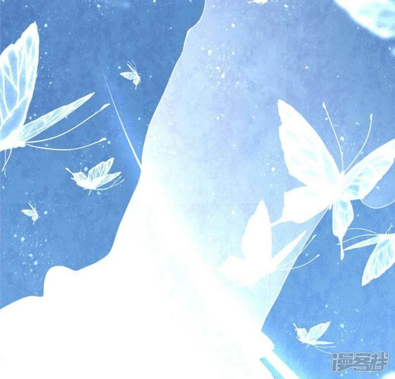 第11话 永永远远在一起133