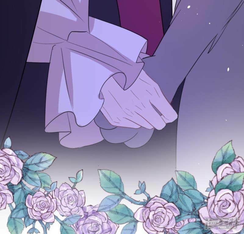 第55话 千澈的表白39