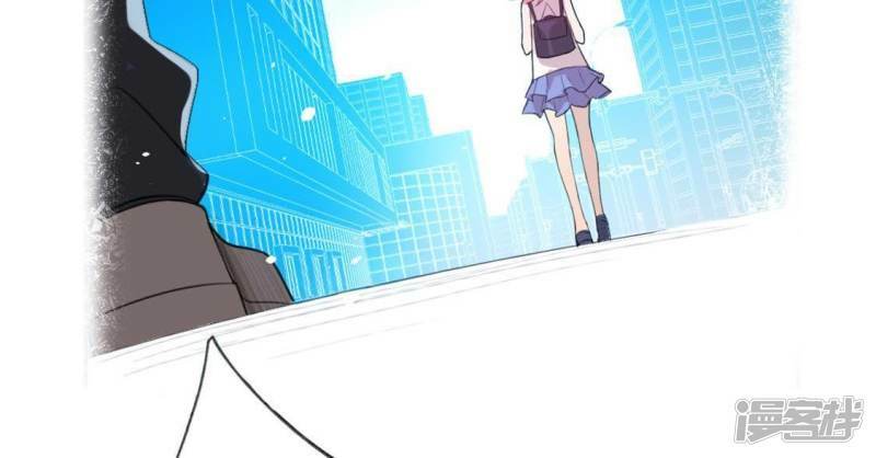 第13话 意识被困的秦笙47