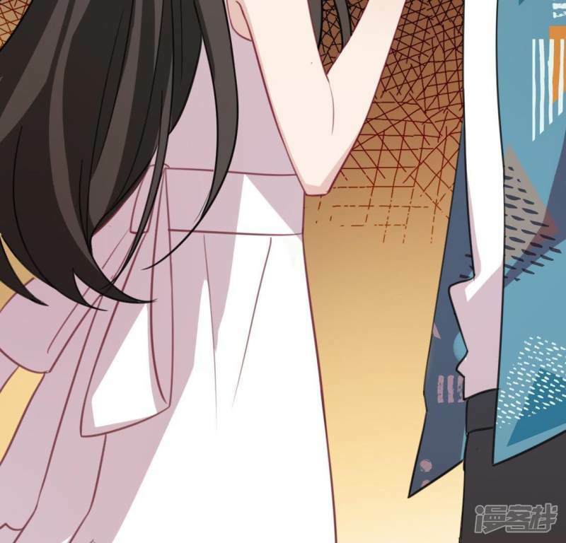 第42话 镜子里的奇怪东西12