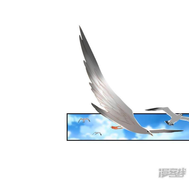 第37话 影帝江淮8