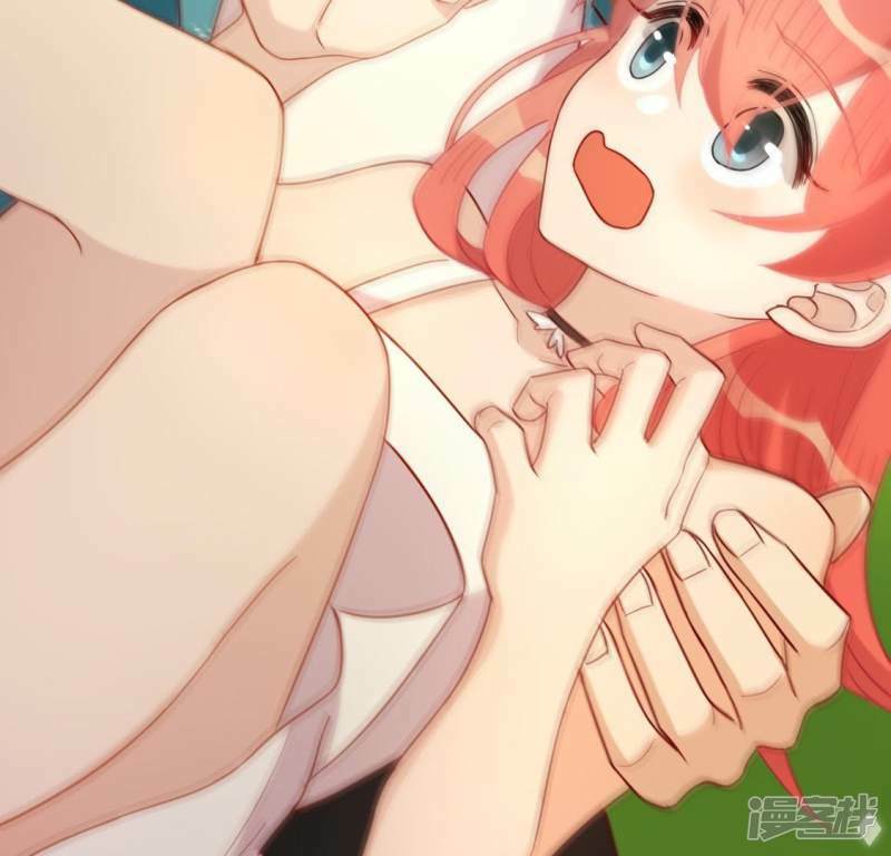 第45话 他选择了先救我？54