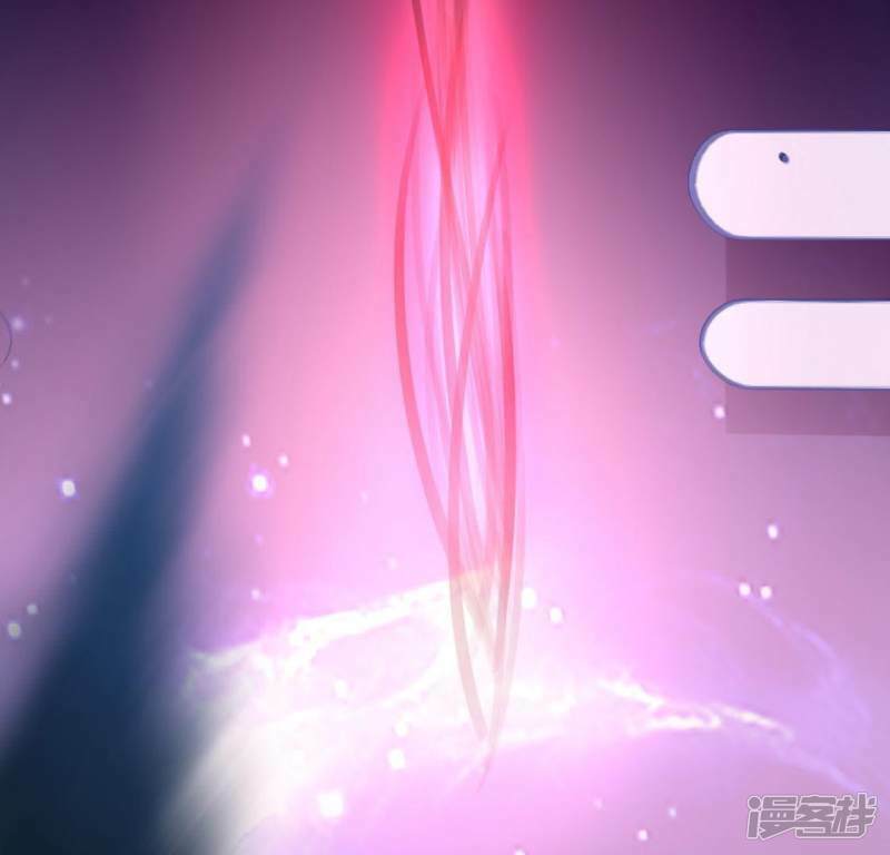 第14话 愿望的代价75