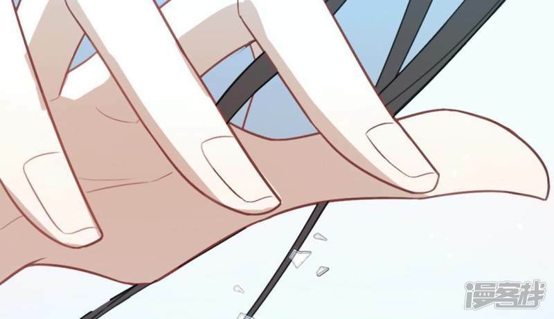 第16话 来自司铭的仙力？89