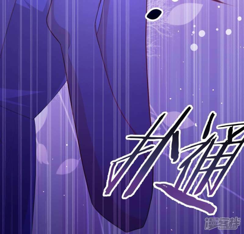 第39话 千澈也追星？5