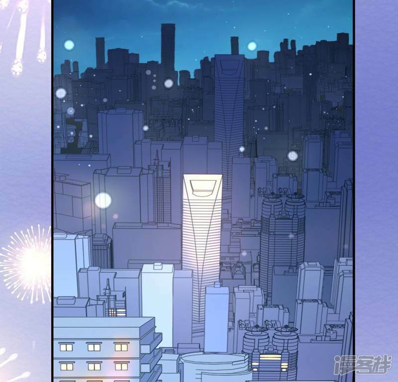 第10话 烟花下的重逢97