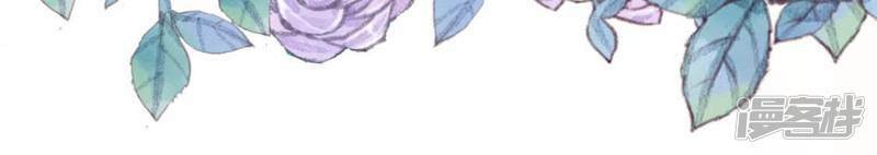 第55话 千澈的表白40