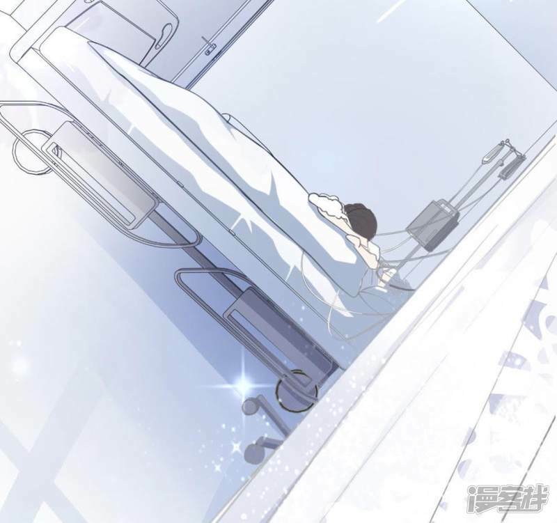 第5话 妾身名唤孙碧华128
