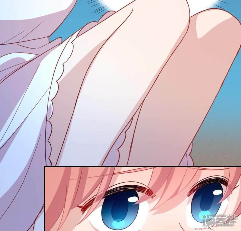第47话 只想单独和你说15