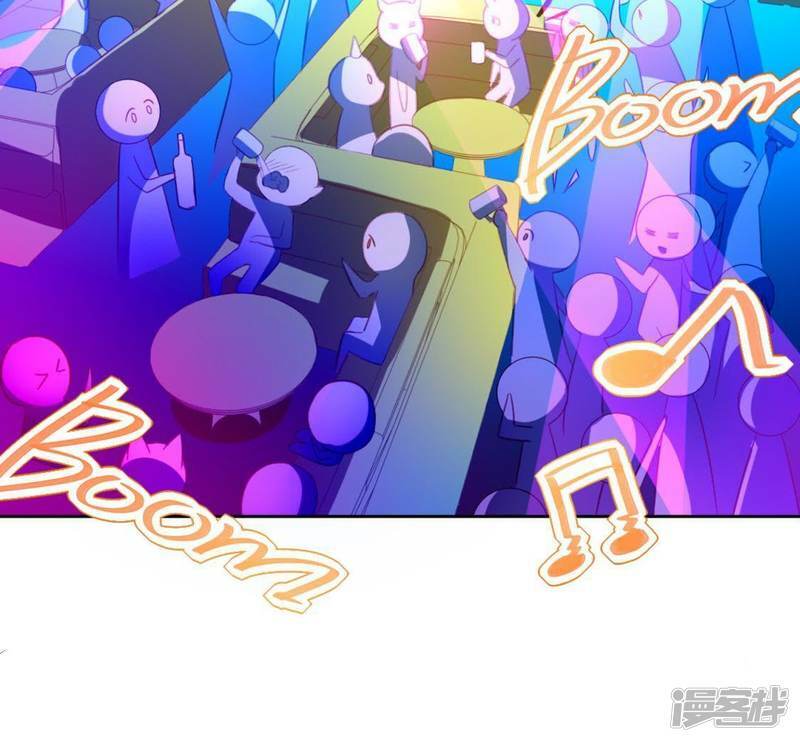 第27话 这位小姐好面生43