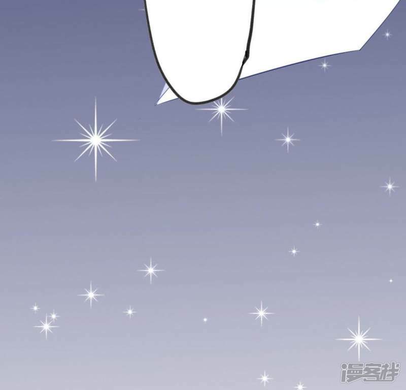第11话 永永远远在一起71