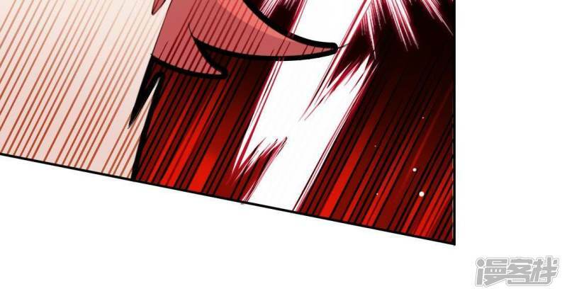 第35话 秦笙的男朋友是我11