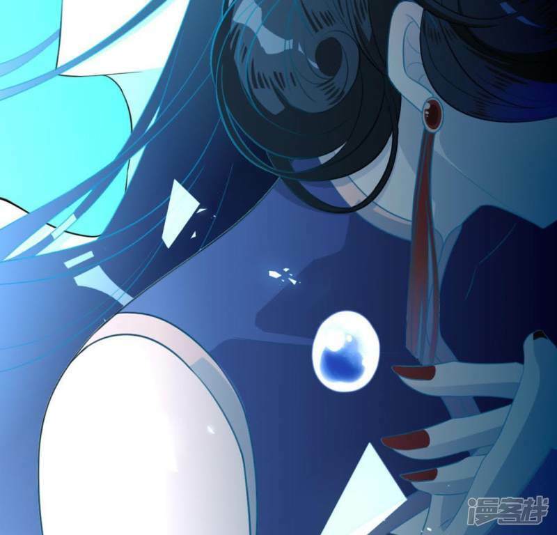 第14话 愿望的代价10