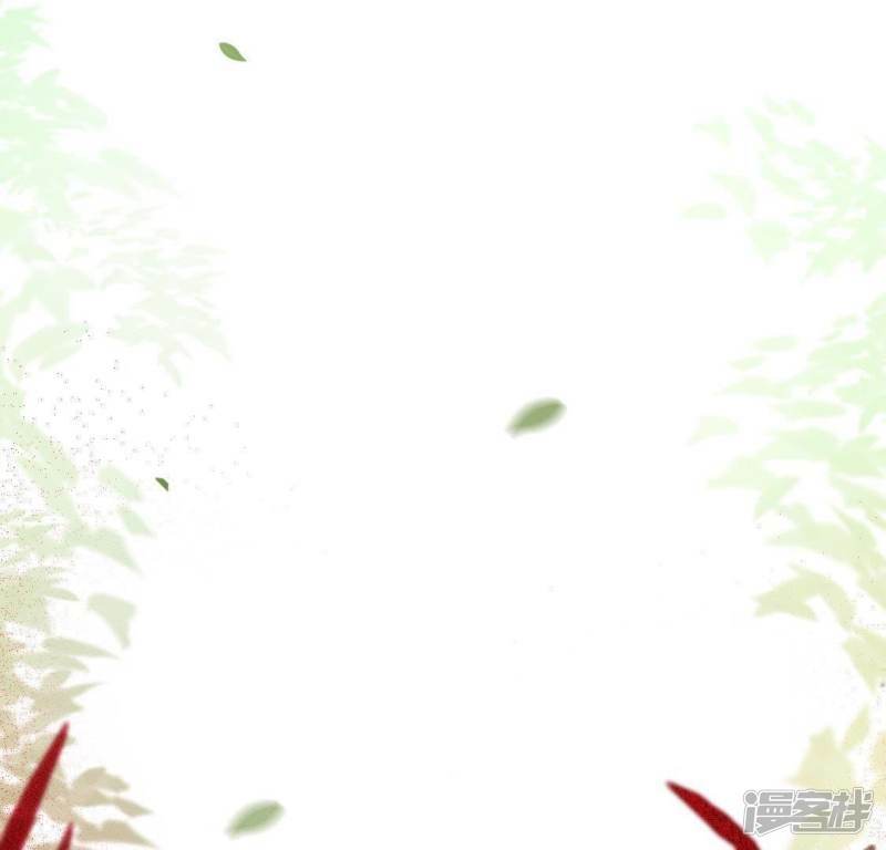 第44话 离她远一点68
