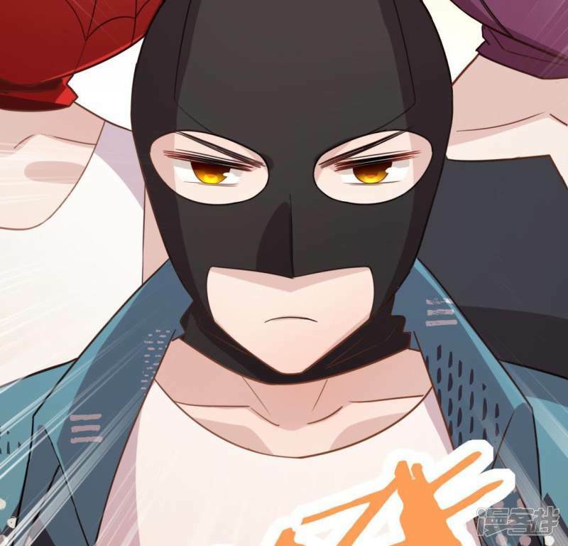 第48话 阿笙要有危险了？77