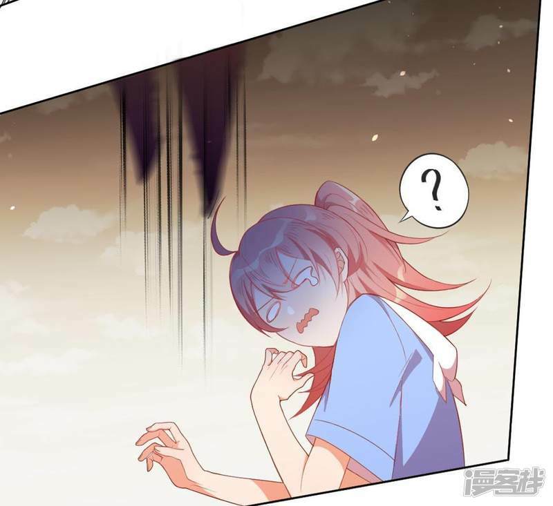 第32话 一梦三生59