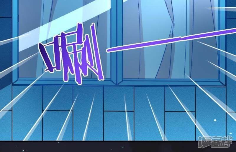 第48话 阿笙要有危险了？42