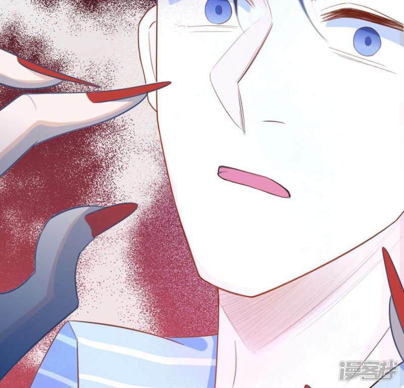 第14话 愿望的代价30