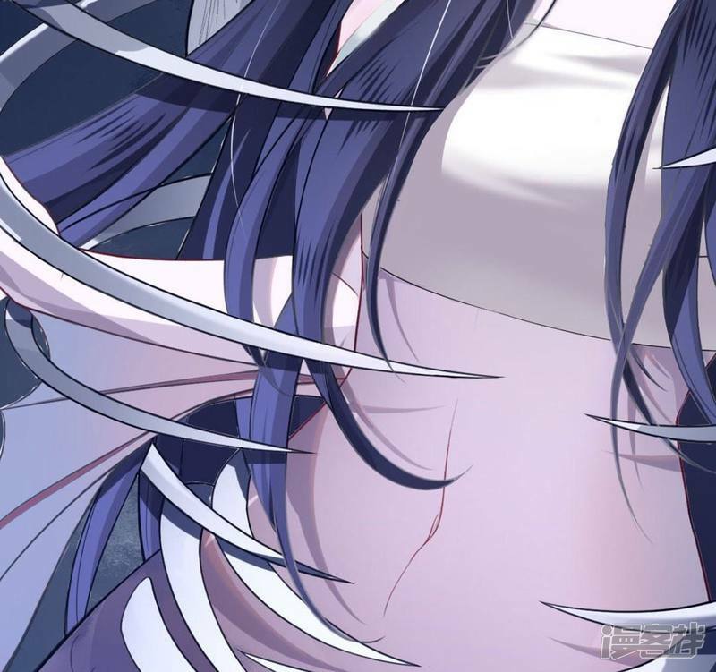第4话 我的租客是神仙？37