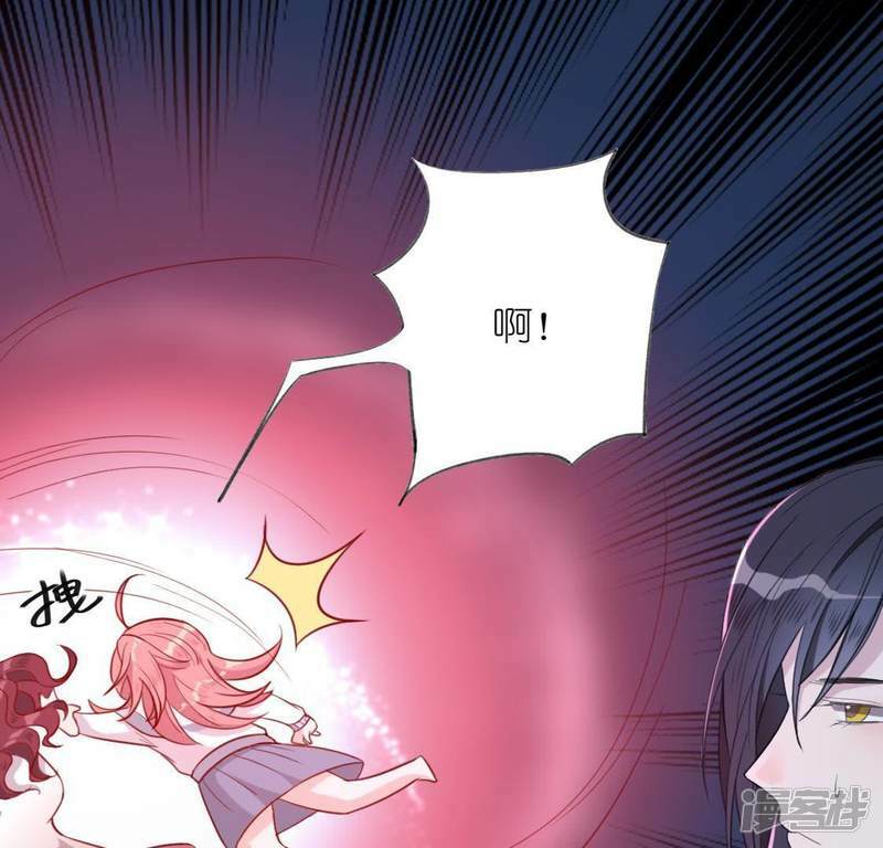 第10话 烟花下的重逢119