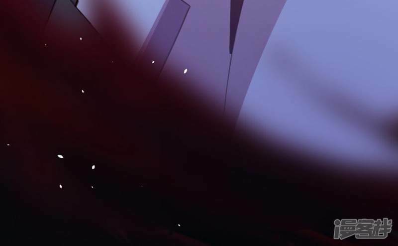 第13话 意识被困的秦笙93