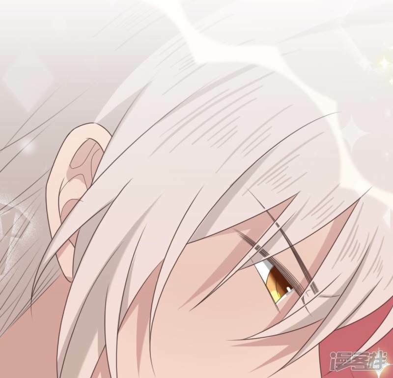 第44话 离她远一点40