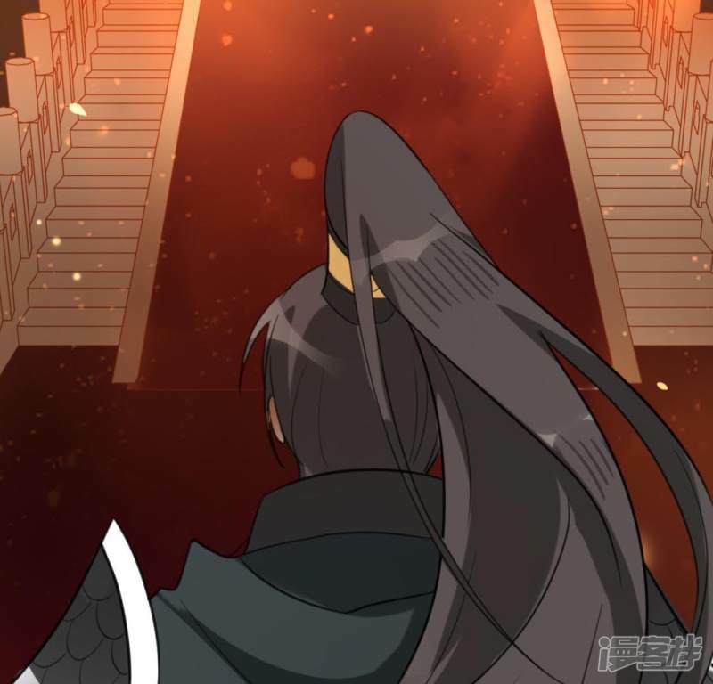 第42话 镜子里的奇怪东西68