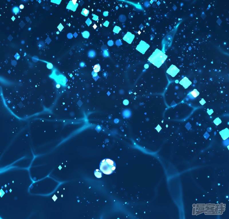 第13话 意识被困的秦笙101
