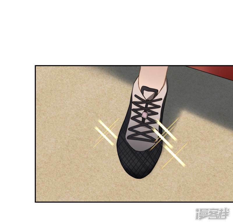 第37话 影帝江淮40