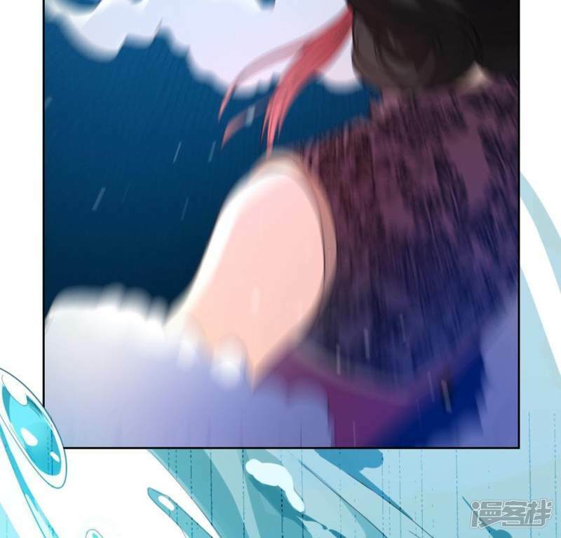 第11话 永永远远在一起28