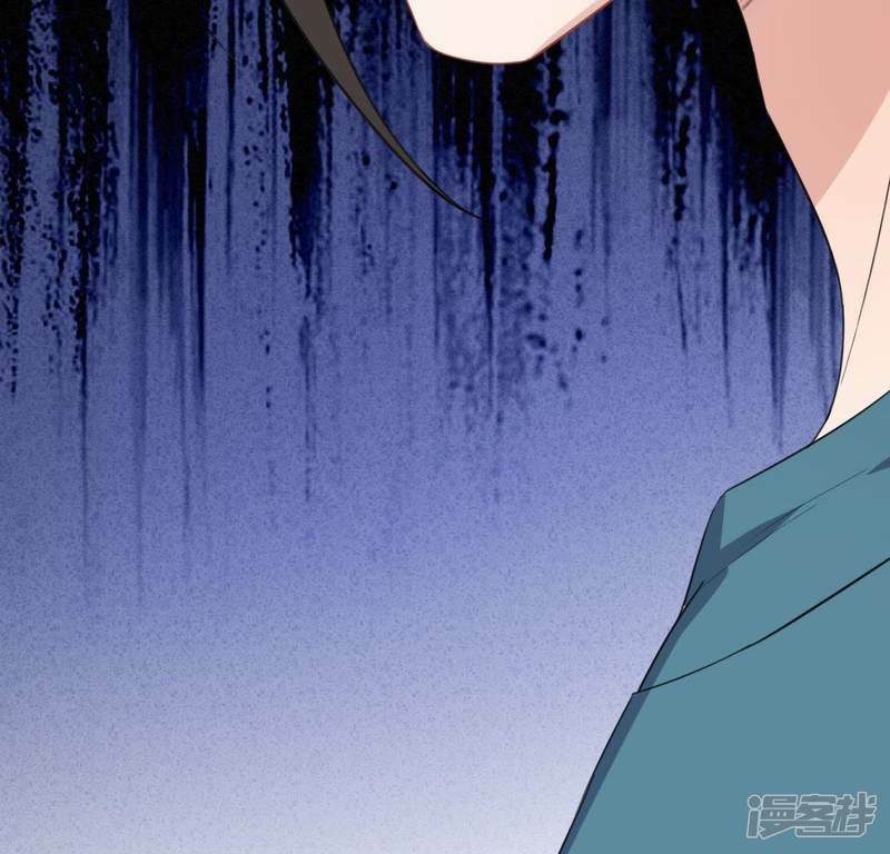 第50话 收回仙力，离开她36