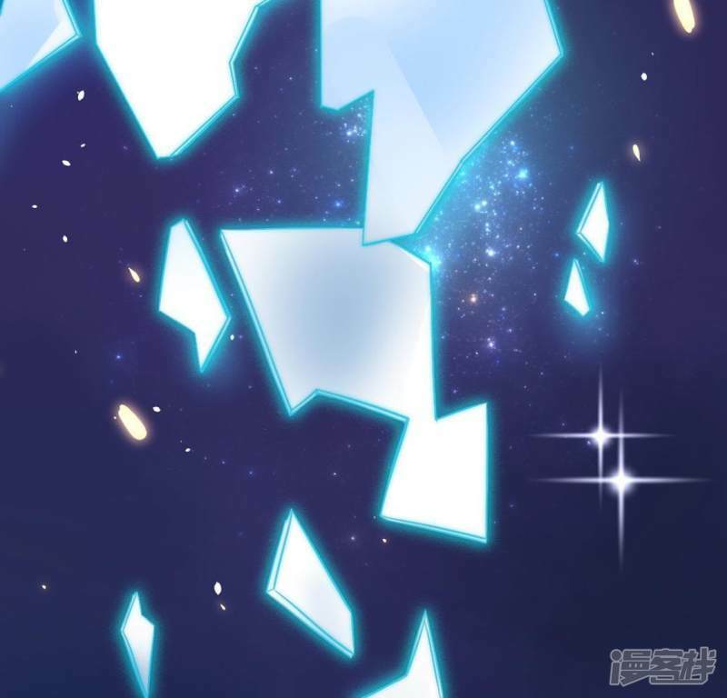 第13话 意识被困的秦笙10