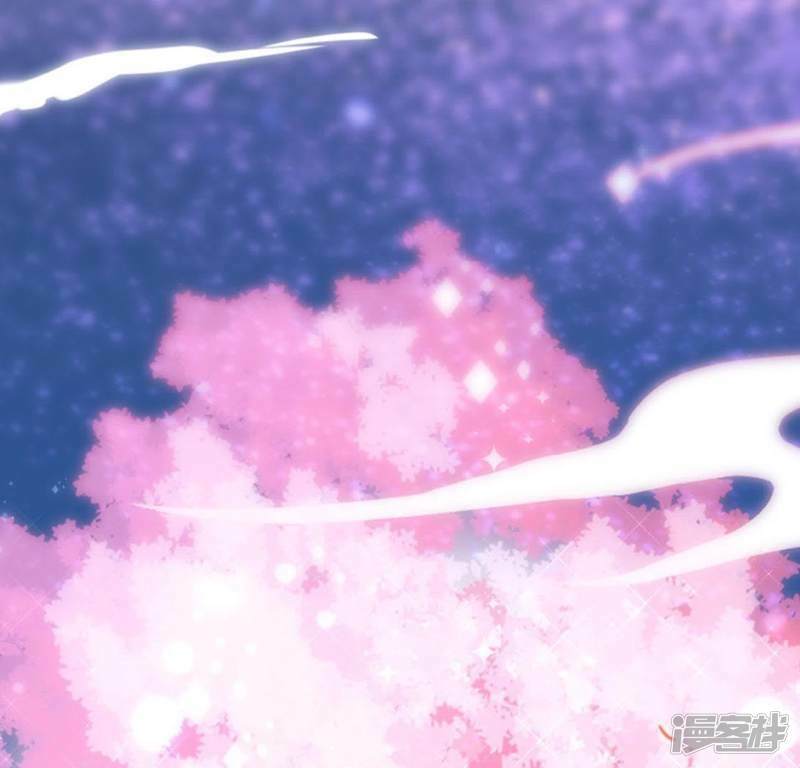 第6话 怼神仙的后果78