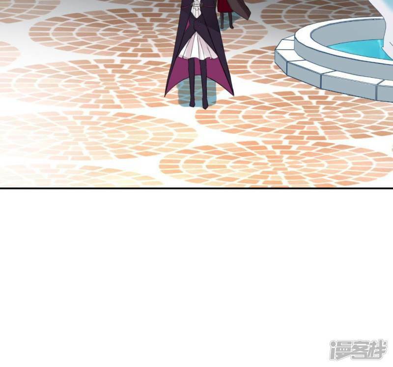 第53话 我就是你心中的恶魔32