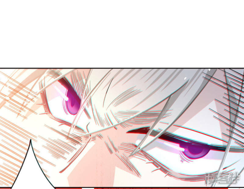 第7话 千澈与繁玥登场24