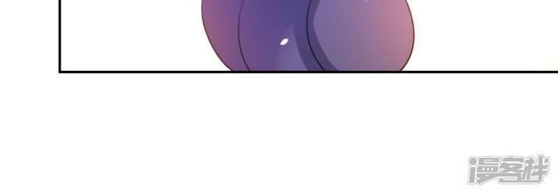 第55话 千澈的表白35