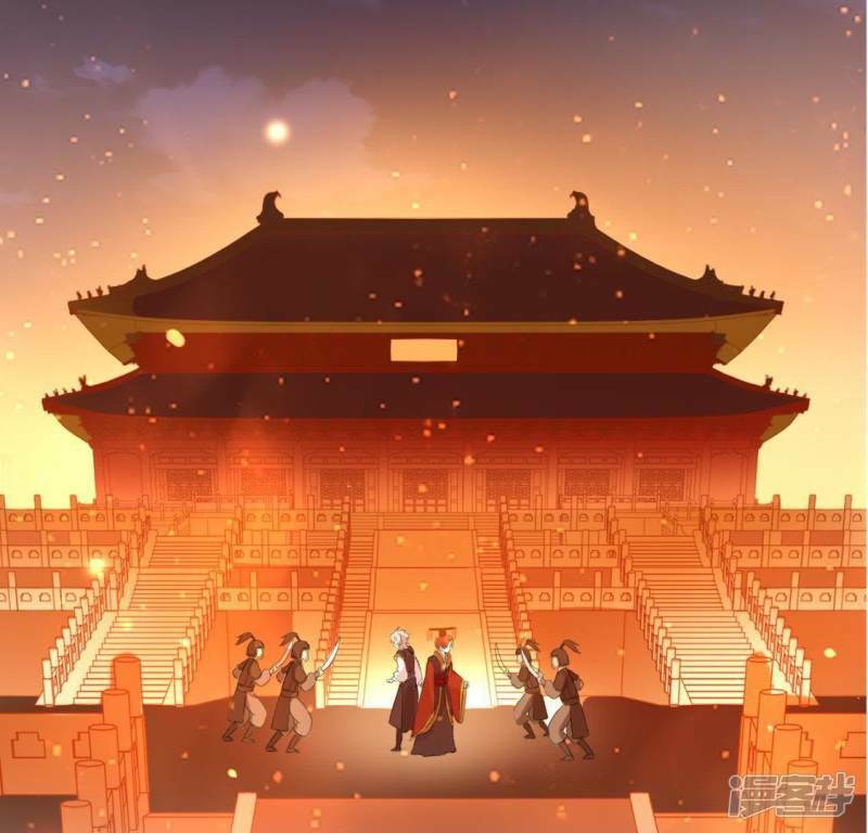 第43话 他很可疑5