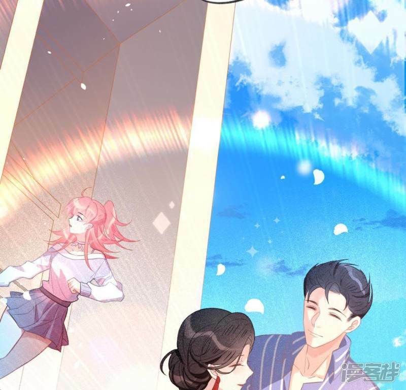第18话 此生无憾64
