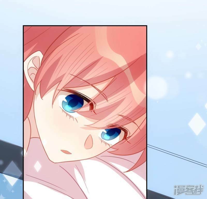 第49话 一直这样，也很好70