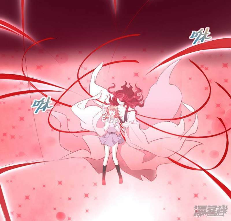 第10话 烟花下的重逢110