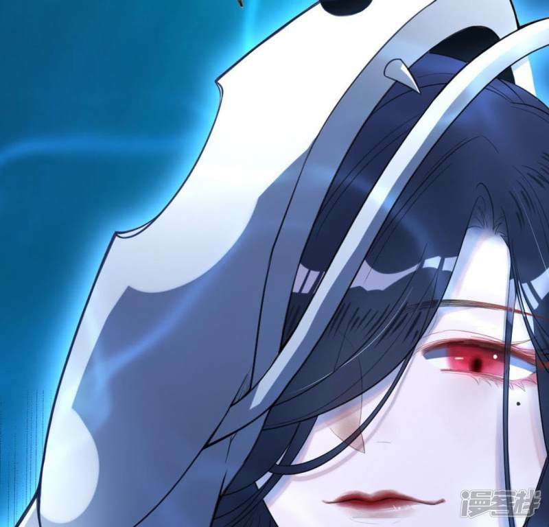 第11话 永永远远在一起41
