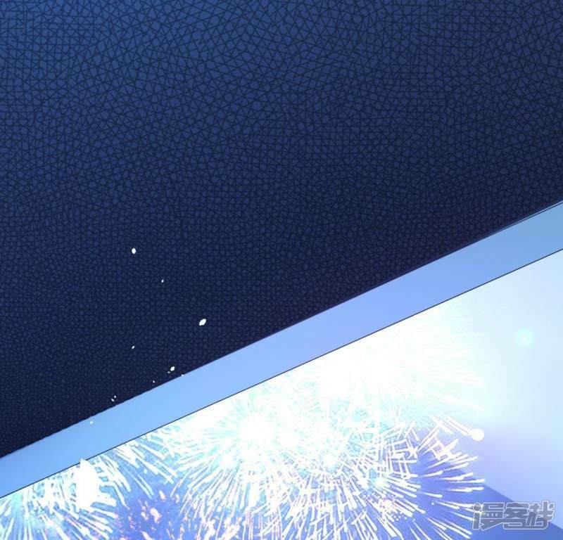 第10话 烟花下的重逢57