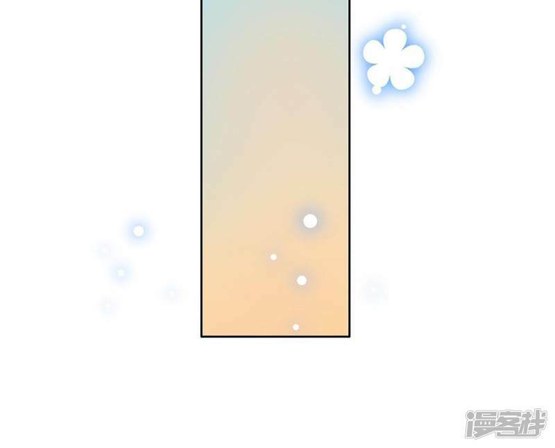 第7话 千澈与繁玥登场15