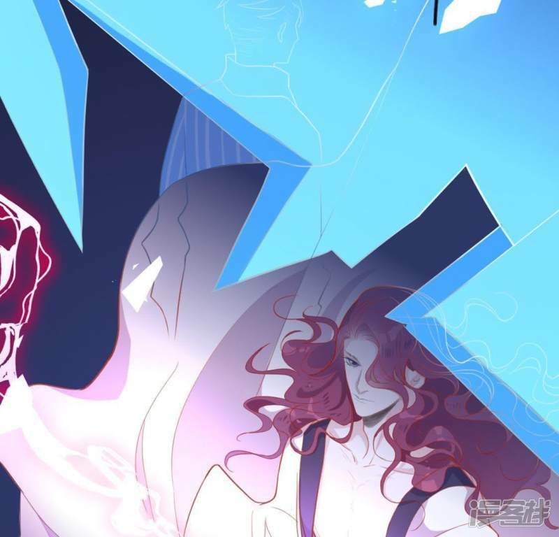 第14话 愿望的代价70