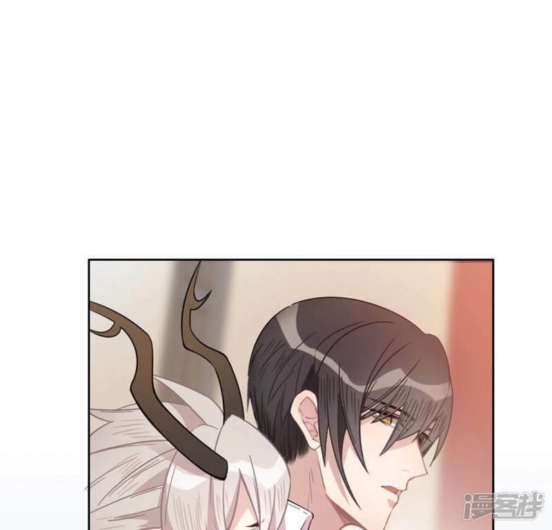 第7话 千澈与繁玥登场55