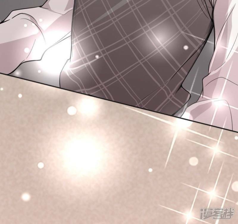 第4话 我的租客是神仙？131