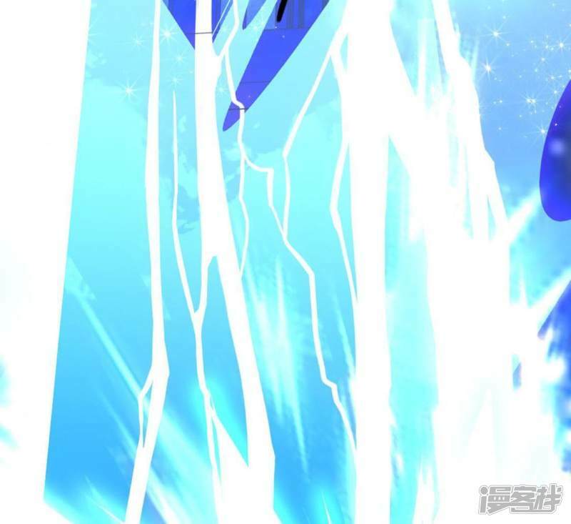 第17话 秦笙是我的人14