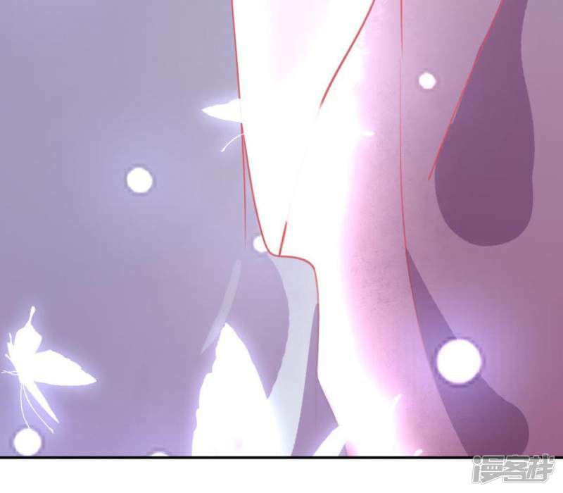 第11话 永永远远在一起82
