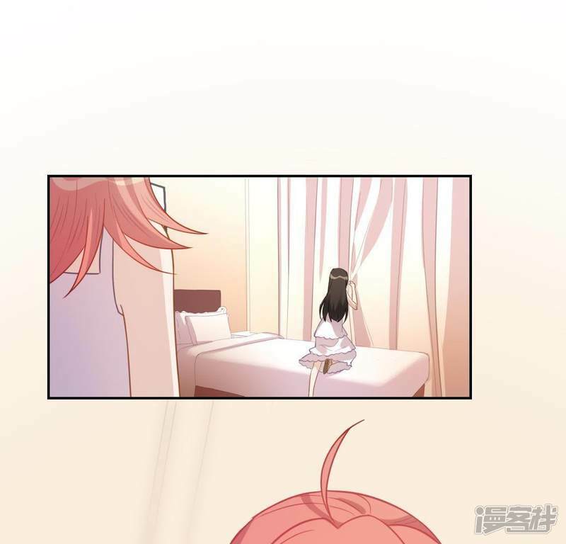 第48话 阿笙要有危险了？56