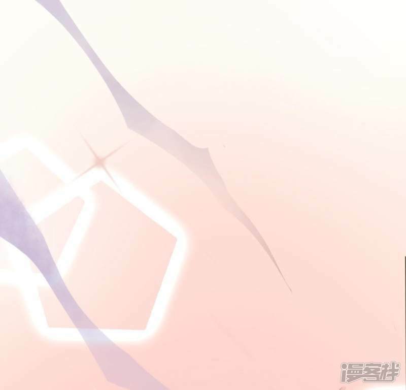 第13话 意识被困的秦笙6